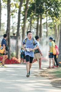 BIB: 
                            <button type="button" onclick="openModal(27352835)" class="btn btn-primary btn-sm float-right btn-popup" data-toggle="modal" data-target=".modal-high-quality">
                        <i class="fas fa-shopping-cart"></i> Add to Cart
                    </button>
                                            <button type="button" onclick="isThisMe(27352835, true)" class="btn btn-success btn-sm float-right btn-popup btn-isme hidden" data-toggle="tooltip" data-placement="bottom" title="นี่คือรูปของคุณใช่ไหม คลิกที่นี่เพื่อเอาเข้าอัลบั้ม">
                        <i class="fas fa-plus"></i> Add to album
                    </button>
                    <button type="button" onclick="isThisMe(27352835, false)" class="btn btn-warning btn-sm float-right btn-popup btn-isnotme hidden">
                        <i class="fas fa-ban"></i> Remove from album
                    </button>